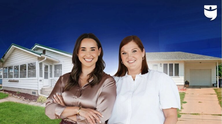 How Much Do Rental Properties Make? Real Numbers From Investors