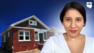 Rentals Helped Me Quit My 14-Year Nursing Job (And Start My Own Business)
