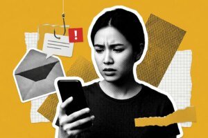 How to Protect Yourself from AI Voice-Cloning Scams