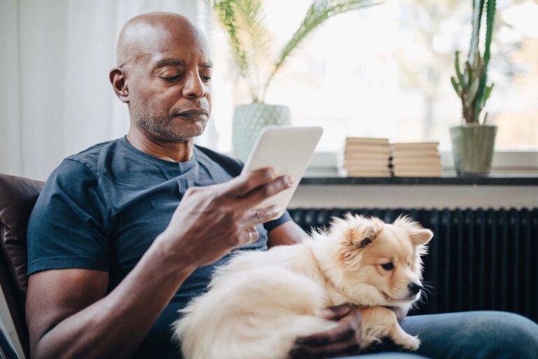 Why More Pet Owners Are Feeling Financially Stretched