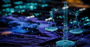 Why Asset Owners Need Private Governance Expertise