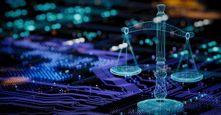 Why Asset Owners Need Private Governance Expertise