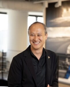 This CEO Cut Ties With Subway, Grew to $54M a Year: Hero Bread