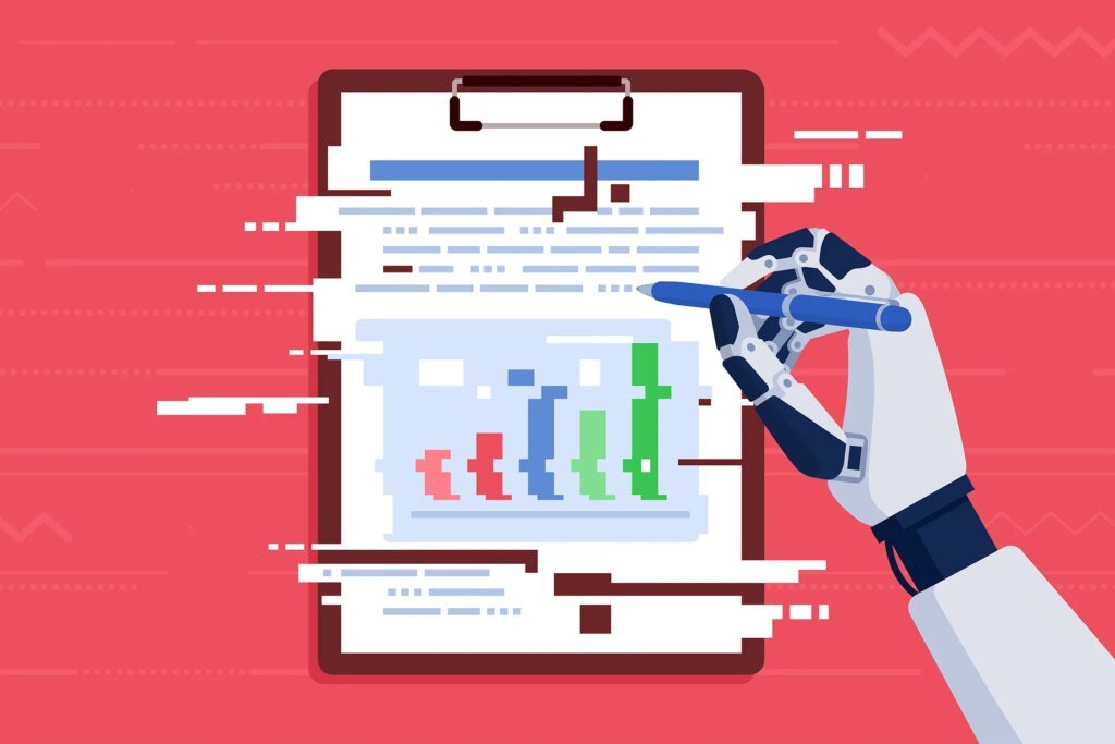 What to Know Before Executing an AI-Assisted Marketing Plan