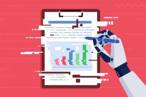 What to Know Before Executing an AI-Assisted Marketing Plan