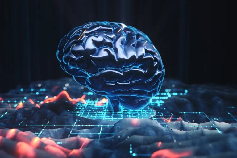How to Use AI to Rethink Workflows, Not Just Speed Them Up