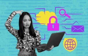 The Language You Use With AI Decides Which Brands Exist