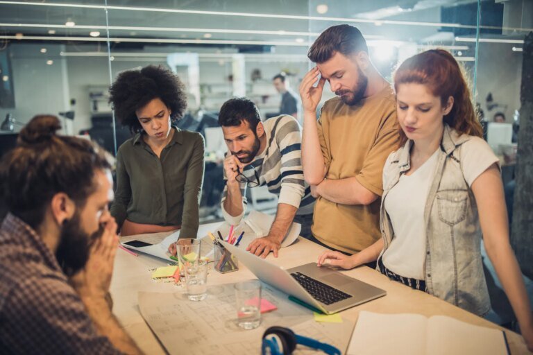5 Startup Rules Worth Breaking, and How to Know When