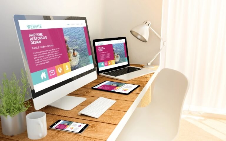 10 Fixes to Get Sales Moving on Your Website » Succeed As Your Own Boss
