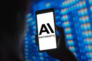 Anthropic AI model sends false homicide tip to Philadelphia police website