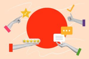 3 Reasons Why Your Team Has Stopped Giving Honest Feedback