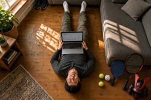 Short-Term vs. Long-Term Disability: Protect Your Income