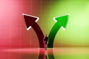 This Is the Growth Decision Founders Shouldn’t Wait to Make