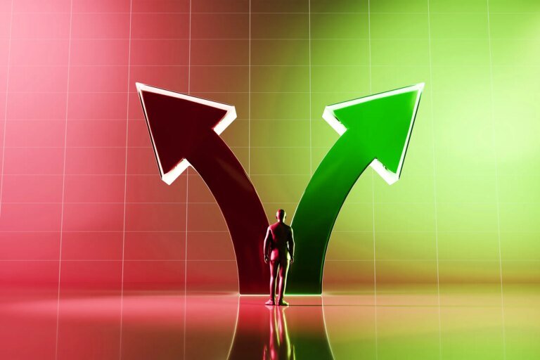 This Is the Growth Decision Founders Shouldn’t Wait to Make