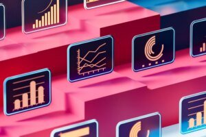 The Data Issue Holding Franchises Back From System Growth