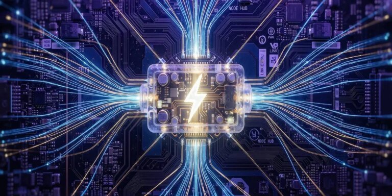 Lithium Market Trends: Q3 2026 Review and Forecast