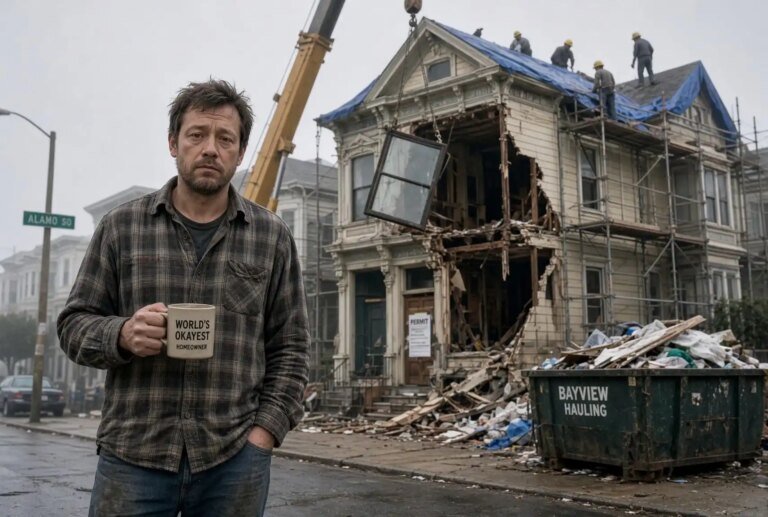 How Long It Takes To Get A Permit And Build A House By City