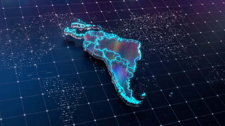 MercadoLibre: Making The Right Investment Moves, Near 20% FCF Yield (NASDAQ:MELI)
