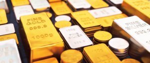 AbraSilver: Solid Finances And Plans, Forecasts Still Point To The Upside Case