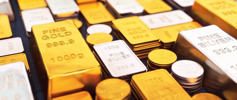 AbraSilver: Solid Finances And Plans, Forecasts Still Point To The Upside Case