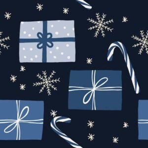 10 Gifts for Entrepreneurs That Bring Joy