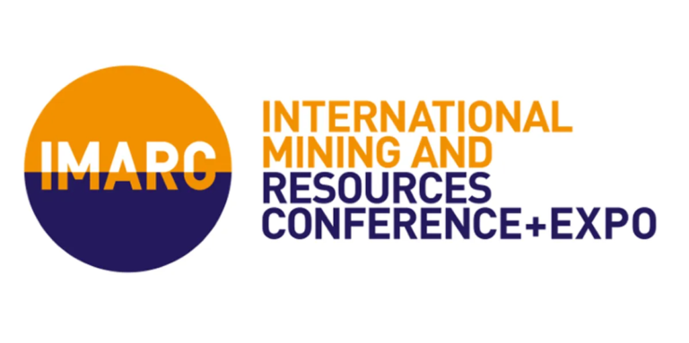Australian Mine Operators and Innovators Seize Global Opportunities as MajorInternational Mining Event Heads to Sydney
