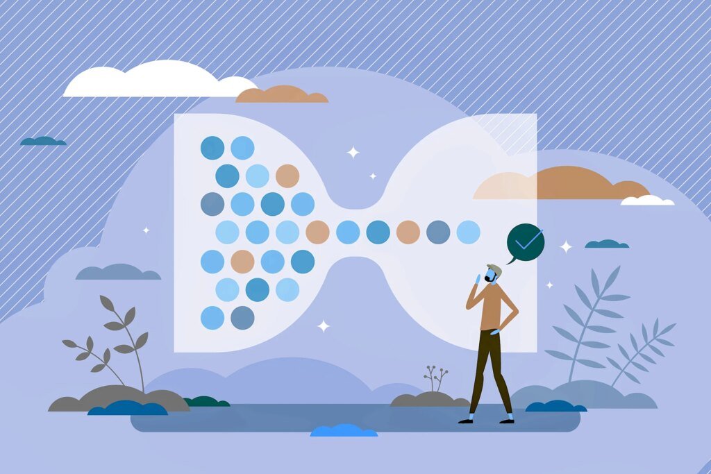 How I Realized I Was My Company’s Biggest Bottleneck
