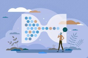How I Realized I Was My Company’s Biggest Bottleneck