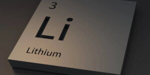 EnergyX Inks 10 Year, US$2 Billion Lithium Deal With Trafigura