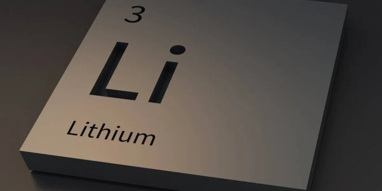 EnergyX Inks 10 Year, US$2 Billion Lithium Deal With Trafigura