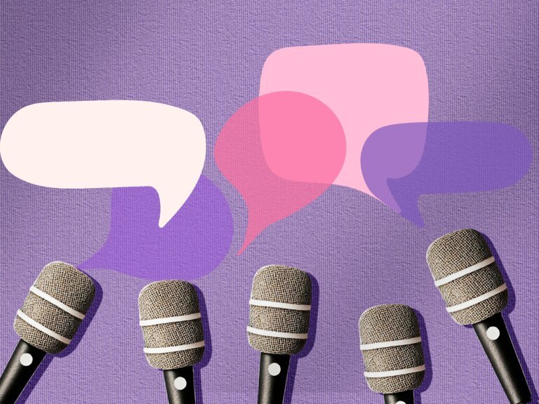 Why Expertise Alone Isn’t Enough to Earn You Media Coverage