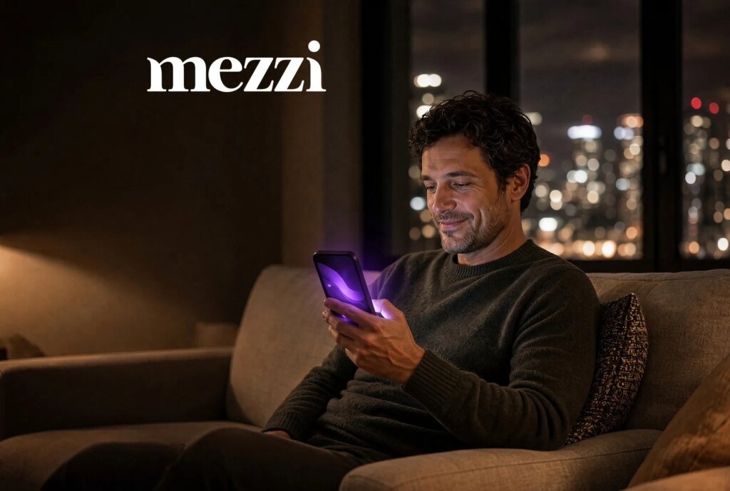 Mezzi Review: The Best AI Financial Advisor For A Flat Fee