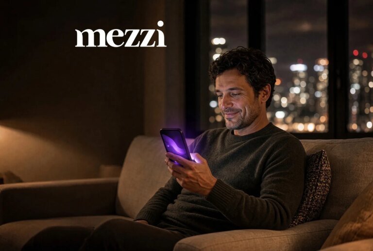 Mezzi Review: The Best AI Financial Advisor For A Flat Fee