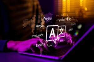 Only Launching in English Is the Biggest Blind Spot For AI Growth