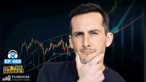 Nearly Half of Buyers Get Concessions as Fed Warns Prices Must Drop