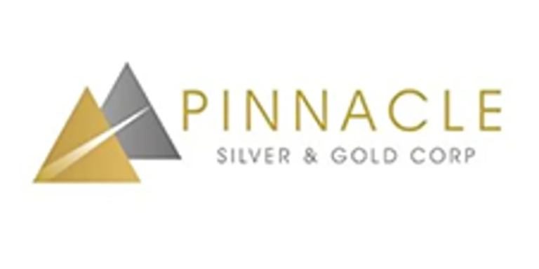 Pinnacle Closes Second and Final Tranche of Private Placement
