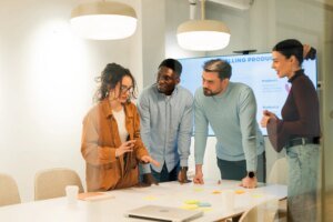 Are You Wasting Your Startup’s Runway With the Wrong Product?