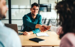 Why It’s Time to Rethink Your Hiring Best Practices