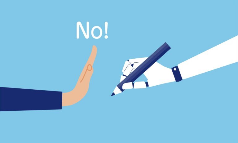 Stop Rewriting the Same AI Prompt Every Day. Build a Reusable Assistant Instead.