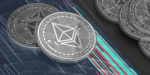 Ethereum’s Glamsterdam Upgrade: What It Could Mean for Ether’s Long-Term Value