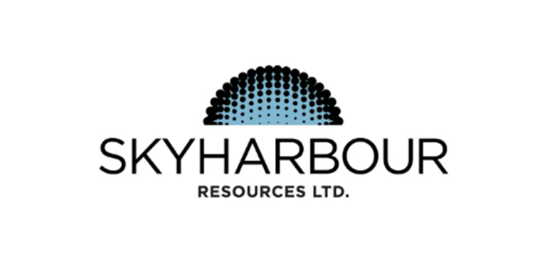 Skyharbour Resources (TSXV:SYH) Stock Price, News & Quote
