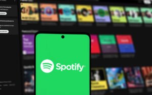 How to Develop a Spotify Ad Campaign » Succeed As Your Own Boss