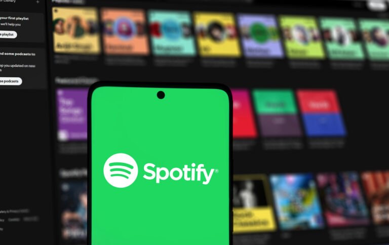 How to Develop a Spotify Ad Campaign » Succeed As Your Own Boss