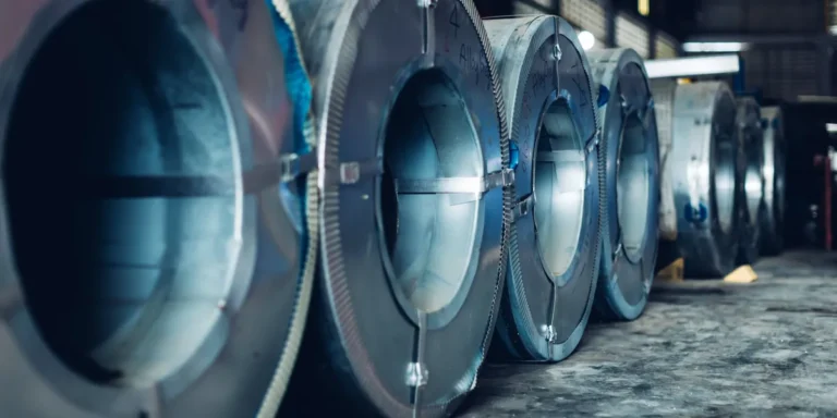 Nickel Price Trends: Q3 2026 Review and Forecast