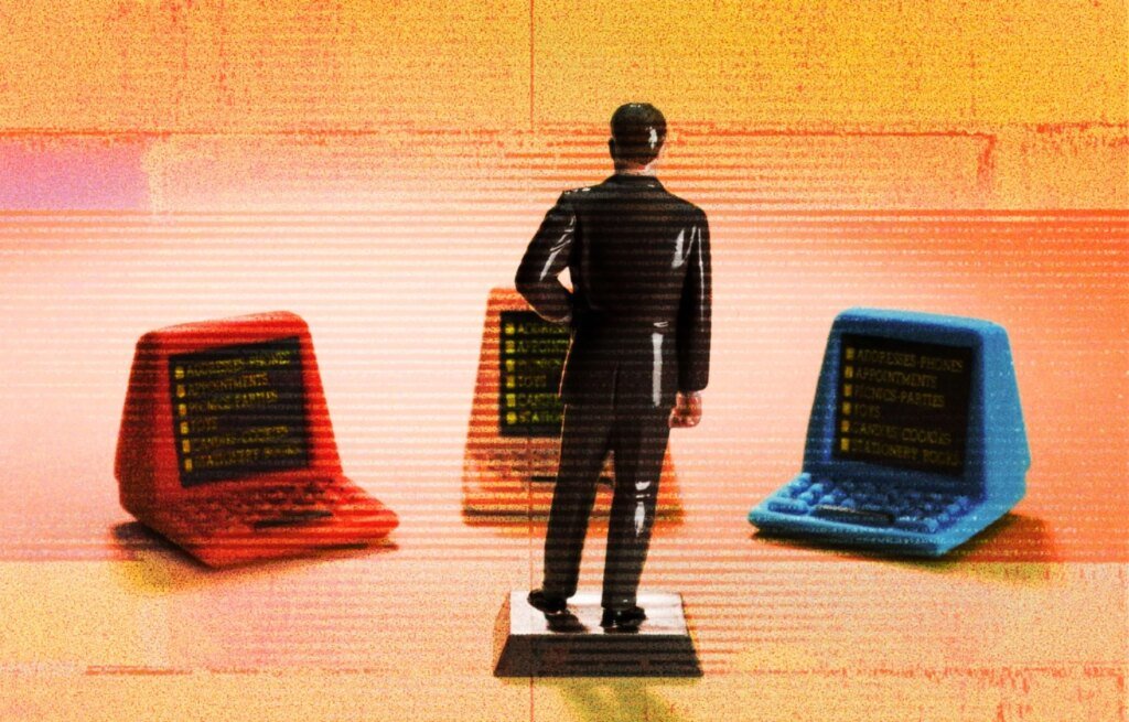 9 Hidden Technology Challenges That Can Slow Business Growth