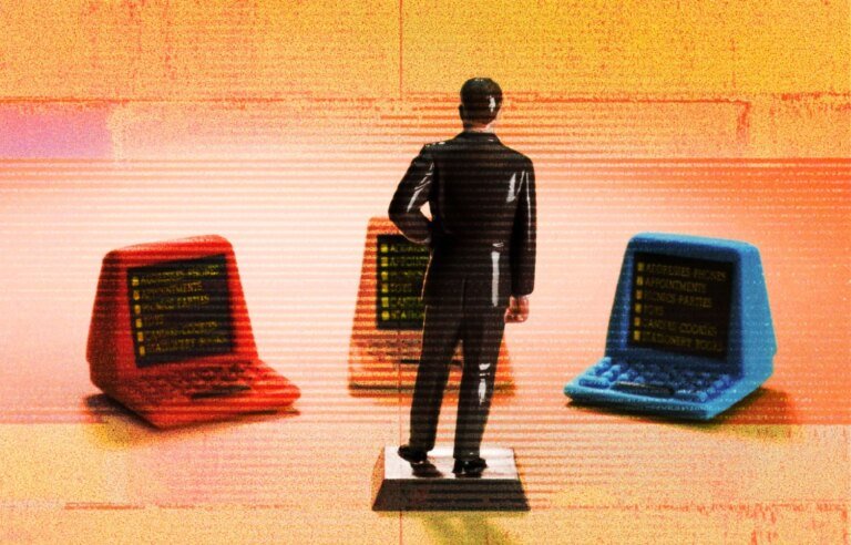 9 Hidden Technology Challenges That Can Slow Business Growth