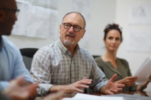 The Mistake Many Companies Make When Hiring Agencies