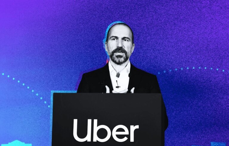 Uber Is Offering Big Driver Bonuses Ahead of Holiday Rush