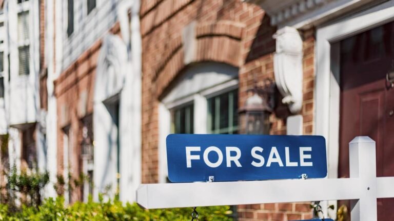 A mortgage rule change just gave FICO its worst day since 1989