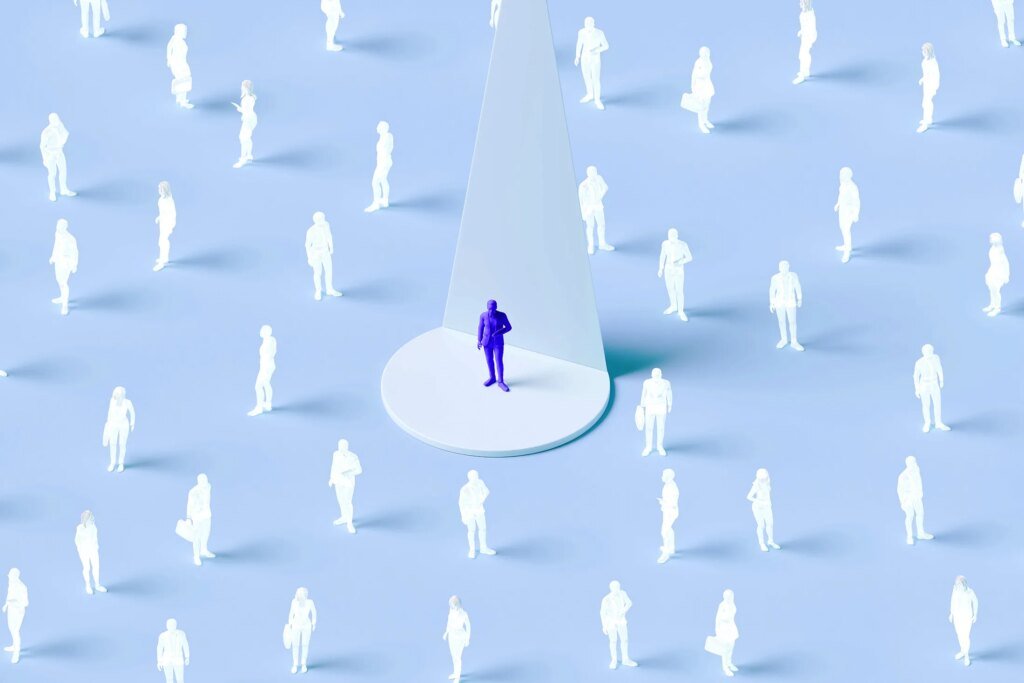 What Really Separates Successful CEOs From the Rest — A Private Equity Founder’s Unfiltered Take